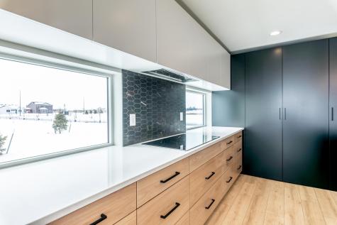 8030 59 Street S Horace ND 58047