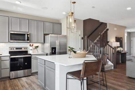 22092 Harvest Avenue Rogers MN 55374