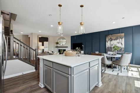 22092 Harvest Avenue Rogers MN 55374