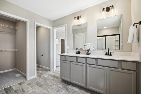 22092 Harvest Avenue Rogers MN 55374