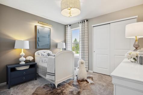 22092 Harvest Avenue Rogers MN 55374