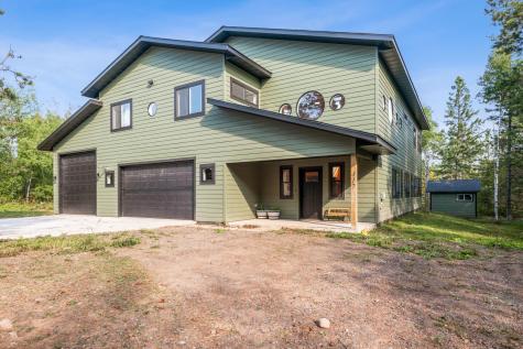 417 Elk Street Duluth MN 55803