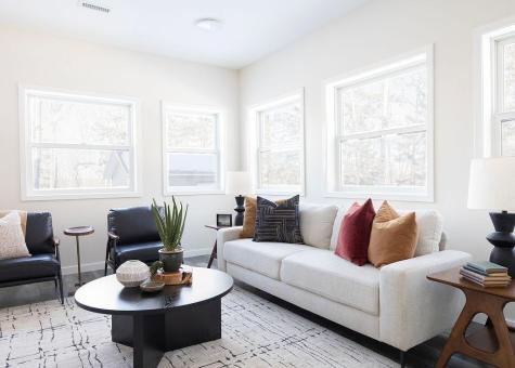 417 Elk Street Duluth MN 55803