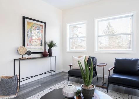 417 Elk Street Duluth MN 55803