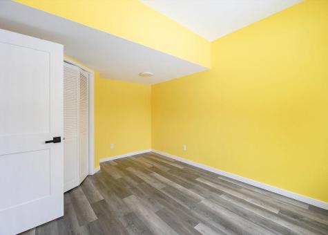 417 Elk Street Duluth MN 55803
