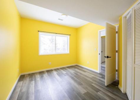 417 Elk Street Duluth MN 55803