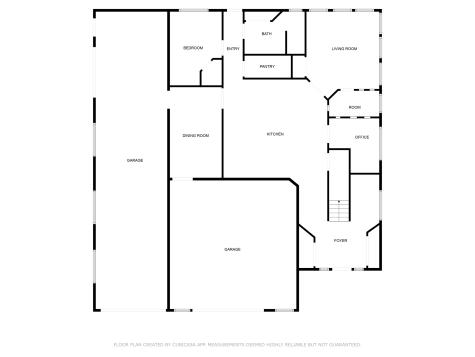 417 Elk Street Duluth MN 55803