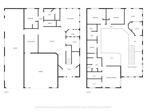 417 Elk Street Duluth MN 55803