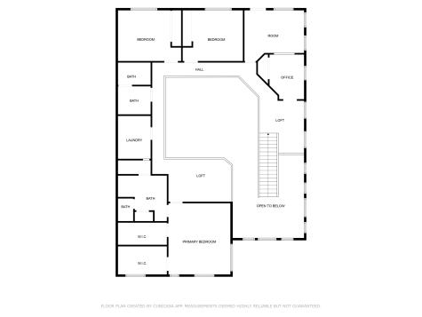 417 Elk Street Duluth MN 55803