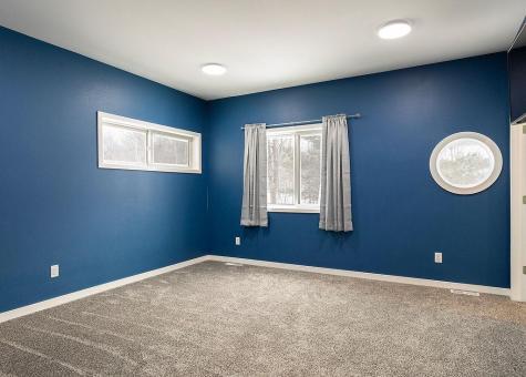 417 Elk Street Duluth MN 55803