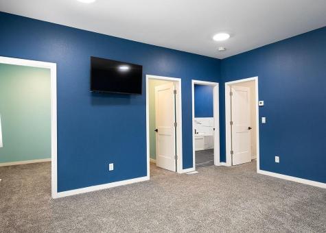 417 Elk Street Duluth MN 55803