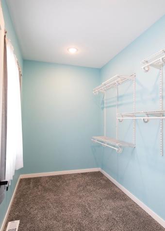 417 Elk Street Duluth MN 55803