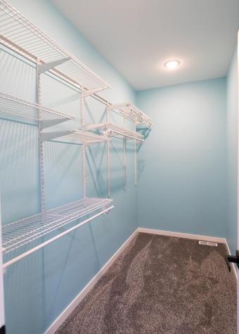 417 Elk Street Duluth MN 55803