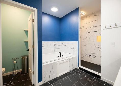 417 Elk Street Duluth MN 55803