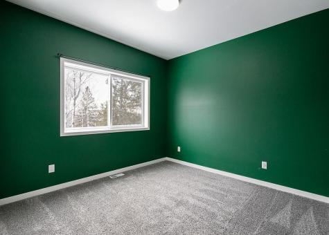417 Elk Street Duluth MN 55803