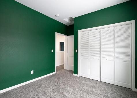 417 Elk Street Duluth MN 55803