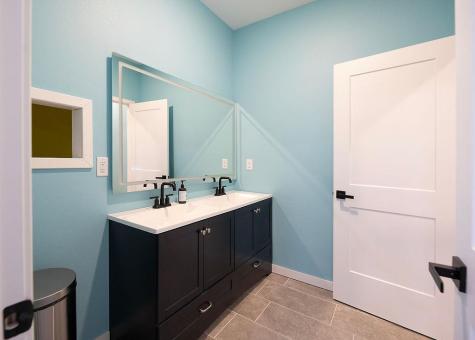 417 Elk Street Duluth MN 55803