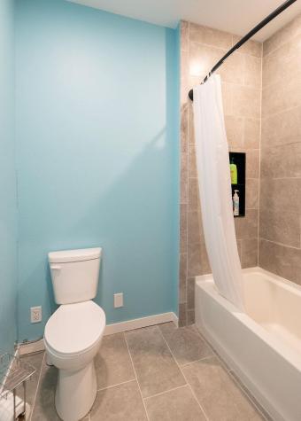 417 Elk Street Duluth MN 55803