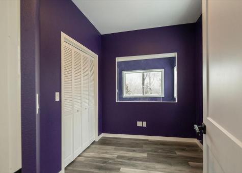 417 Elk Street Duluth MN 55803
