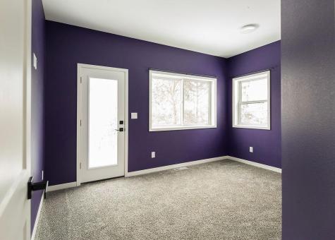 417 Elk Street Duluth MN 55803