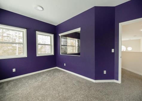 417 Elk Street Duluth MN 55803