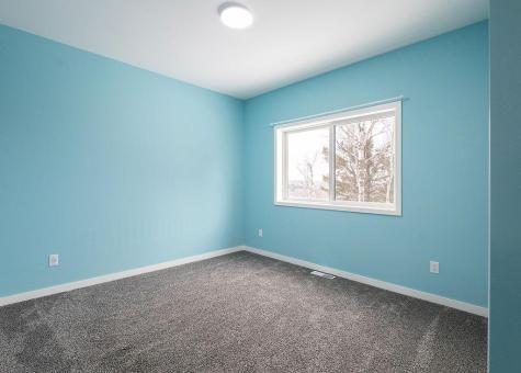 417 Elk Street Duluth MN 55803
