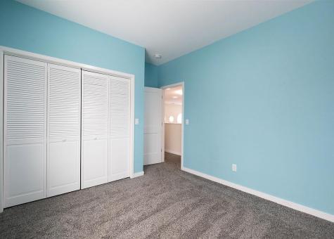 417 Elk Street Duluth MN 55803