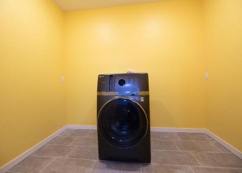 417 Elk Street Duluth MN 55803