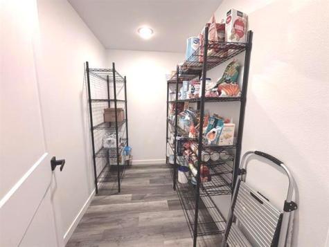 417 Elk Street Duluth MN 55803