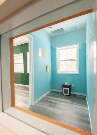417 Elk Street Duluth MN 55803