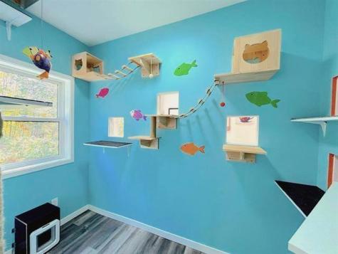 417 Elk Street Duluth MN 55803