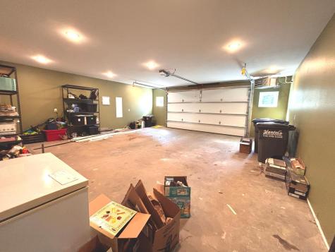 417 Elk Street Duluth MN 55803