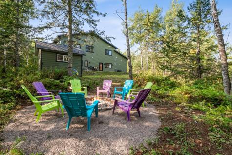 417 Elk Street Duluth MN 55803