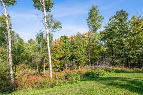 417 Elk Street Duluth MN 55803