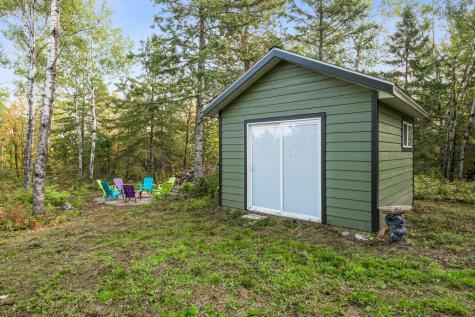 417 Elk Street Duluth MN 55803