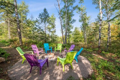 417 Elk Street Duluth MN 55803