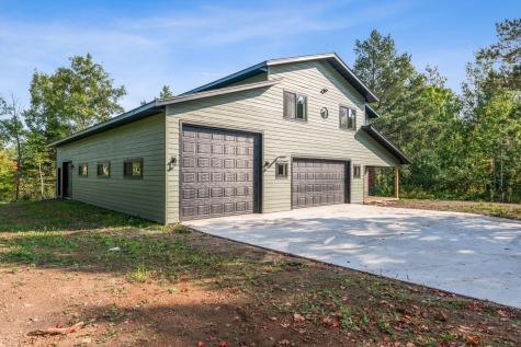 417 Elk Street Duluth MN 55803