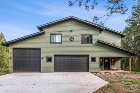 417 Elk Street Duluth MN 55803