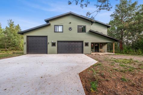 417 Elk Street Duluth MN 55803