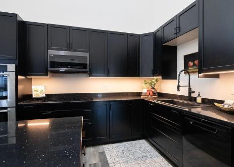 417 Elk Street Duluth MN 55803
