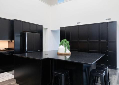 417 Elk Street Duluth MN 55803