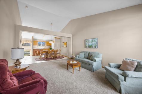 335 Creekside Drive Buffalo MN 55313