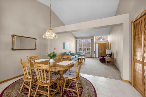 335 Creekside Drive Buffalo MN 55313
