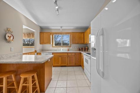 335 Creekside Drive Buffalo MN 55313