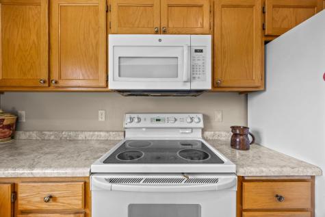 335 Creekside Drive Buffalo MN 55313