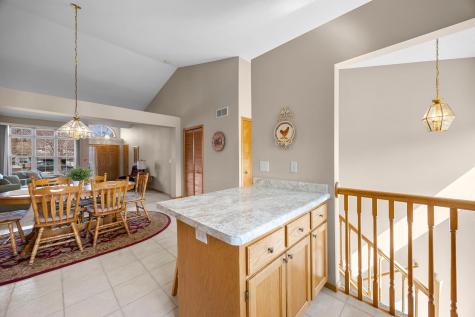 335 Creekside Drive Buffalo MN 55313
