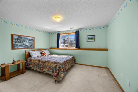 335 Creekside Drive Buffalo MN 55313