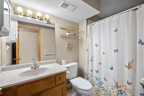335 Creekside Drive Buffalo MN 55313