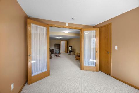 335 Creekside Drive Buffalo MN 55313