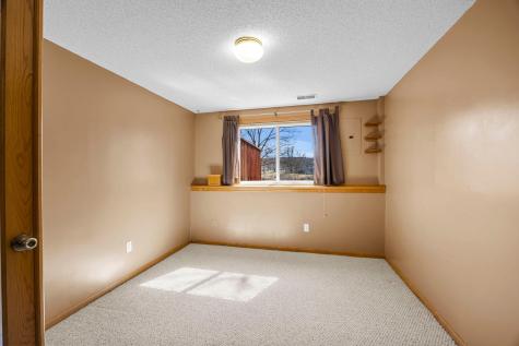 335 Creekside Drive Buffalo MN 55313